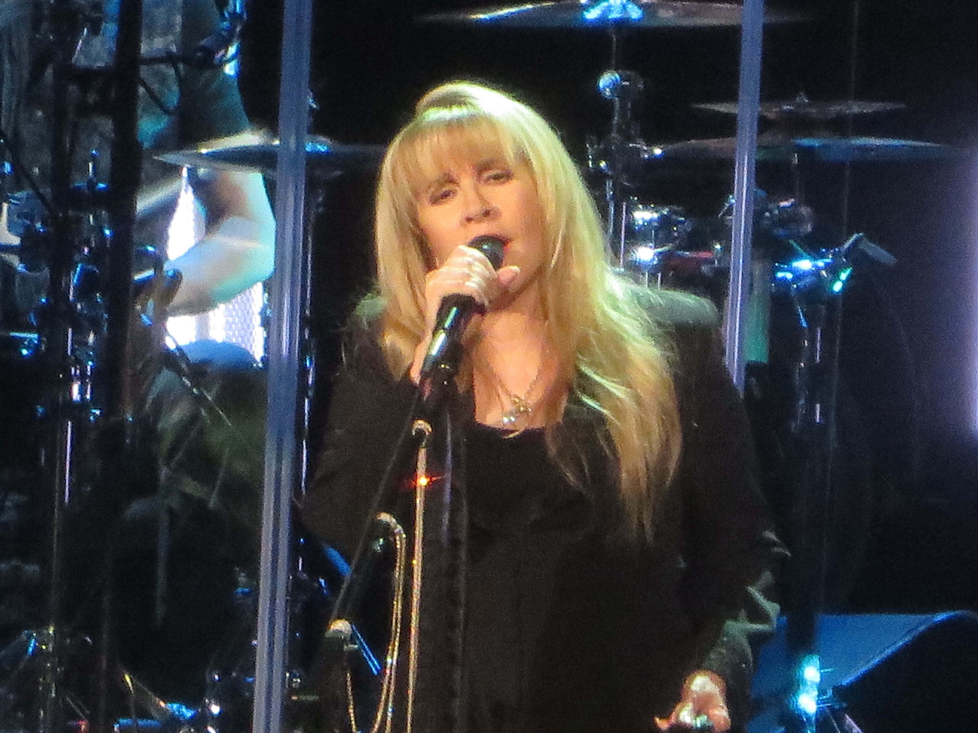 StevieNicks2016-11-29TheCentreTorontoCanada (15).JPG